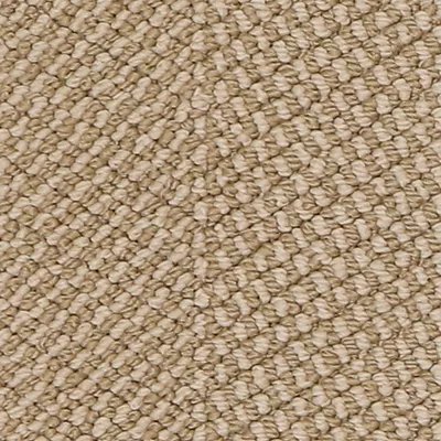 Karastan Stitchery - Vera