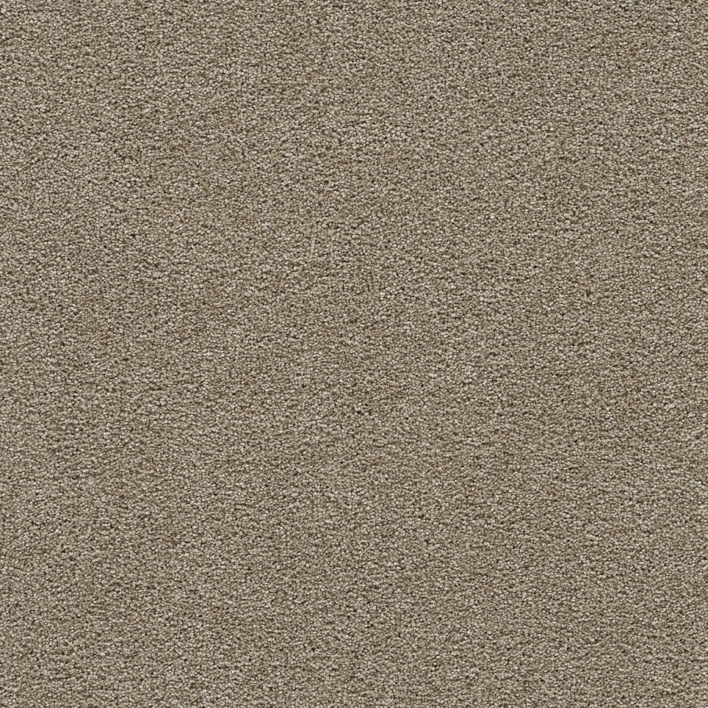 Dreamweaver CLEAR SKIES I - Warm Teak 784