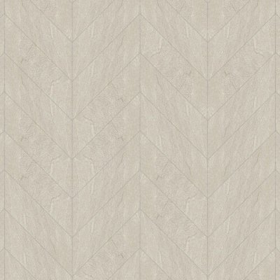 Marble Systems Ivory Flow Matte Gramma 72 Stone Look Porcelain Tile 19 39/64x6 21/32 - Ivory Flow - 19 39/64" x 6 21/32" x 3/8"