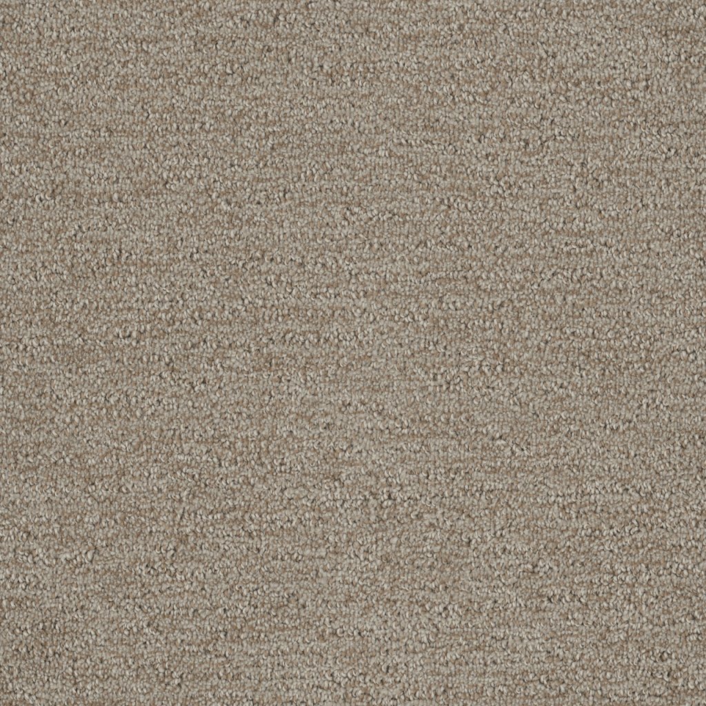 Dreamweaver FINISHING TOUCH - Old Soul 2870