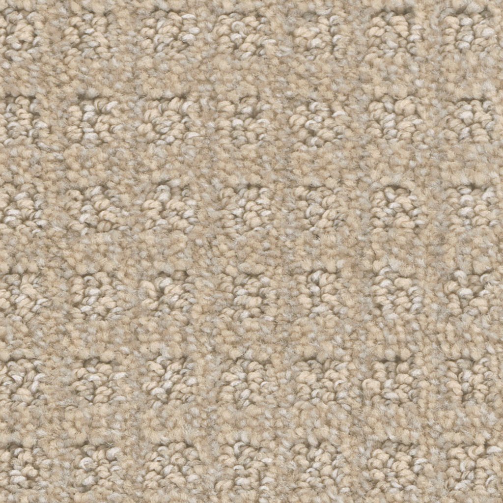 Dreamweaver CHAMBER'S BAY - Crystal Canyon 347