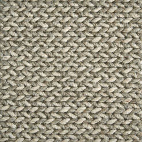 Stanton THRIVE - KHAKI