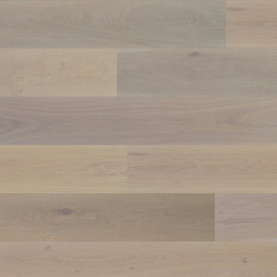Opus Hardwood Kos 10” luxury width - 10” x 7⅓'