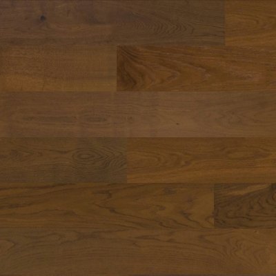 Opus Hardwood Berlin 9½” luxury width - 9½” x 7⅓'