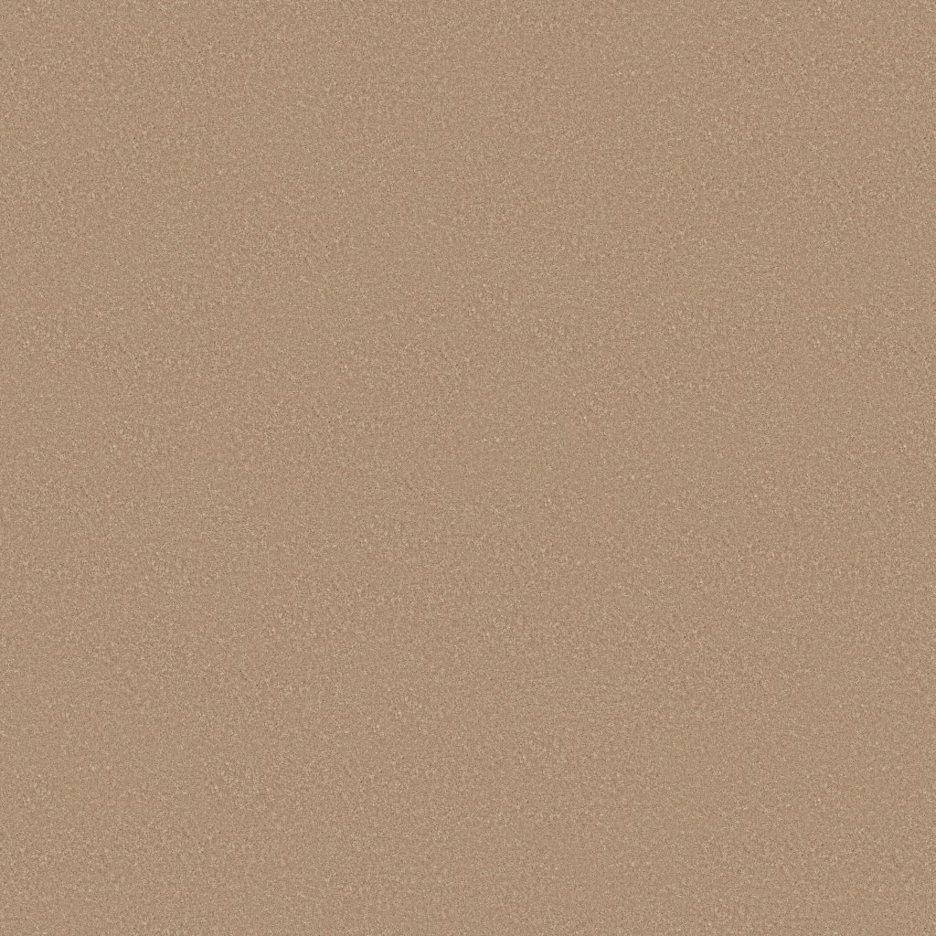 Shaw Floors Beautifully Simple Ii 15' - Natural Beige