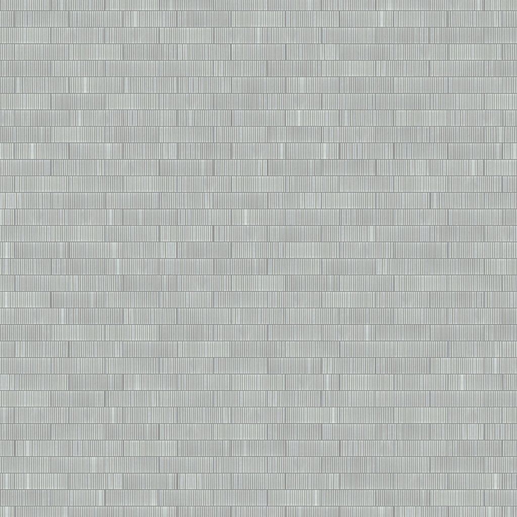 Emser Tile ORNAMI - Foil