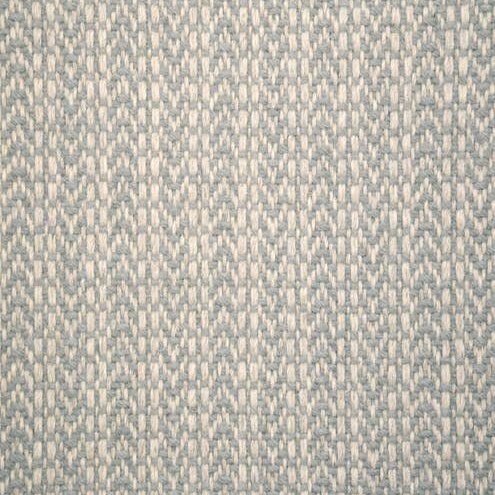 Stanton JETT SLATE - SLATE