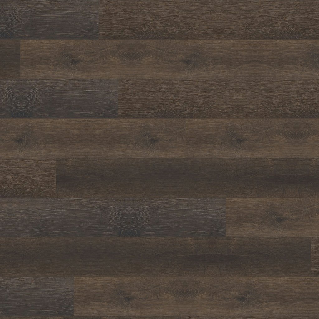 Hartco Dark Timber 7.1 in
