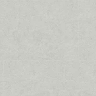 Qualis Ceramica LITHOFORM 36X36 CROSSCUT VISTA - 36" x 36"
