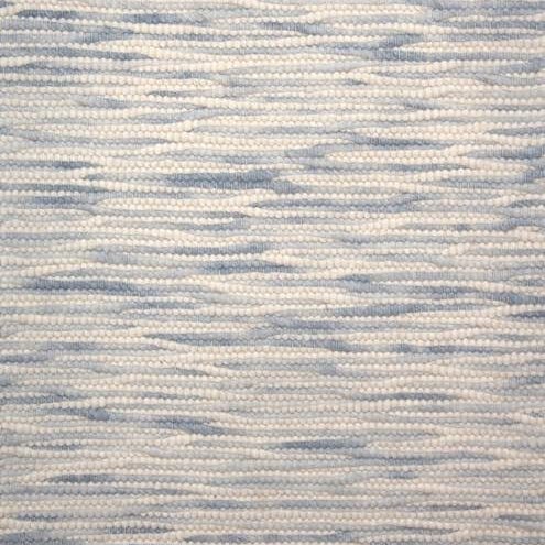 Stanton TESSIE - RAINDROP