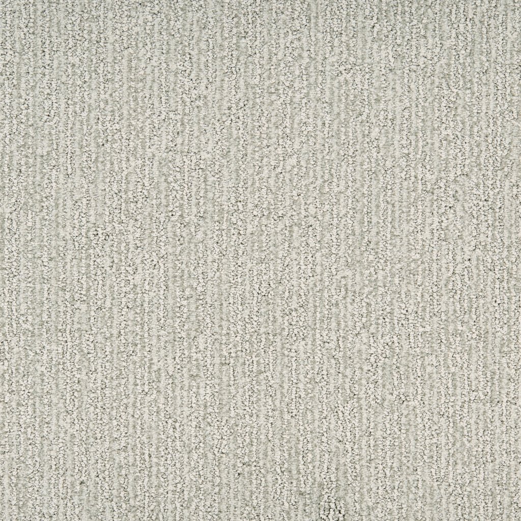 Masland Mesa Bella - Niebla