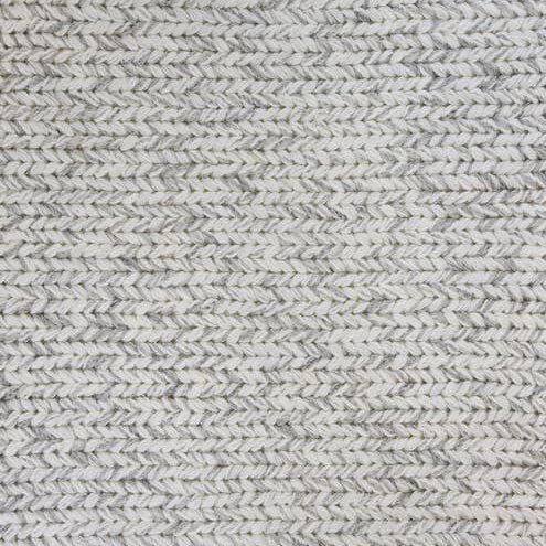 Stanton PANAMA CORD - FROST