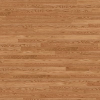 Bruce Flooring Seashell 2 1/4 in - 2 1/4 in x 8 1/4 in-84 in
