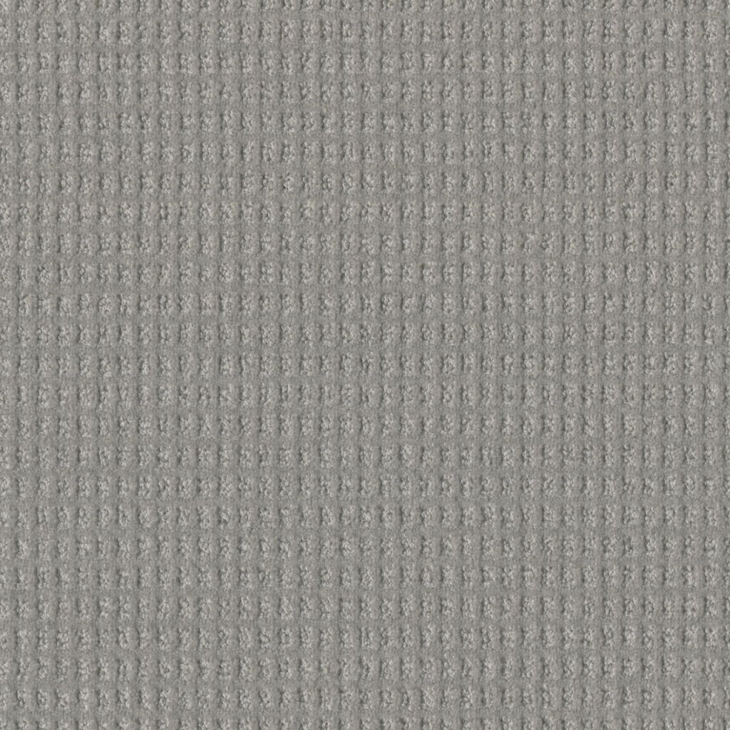 Dreamweaver PERFECT BALANCE - Haven 2982