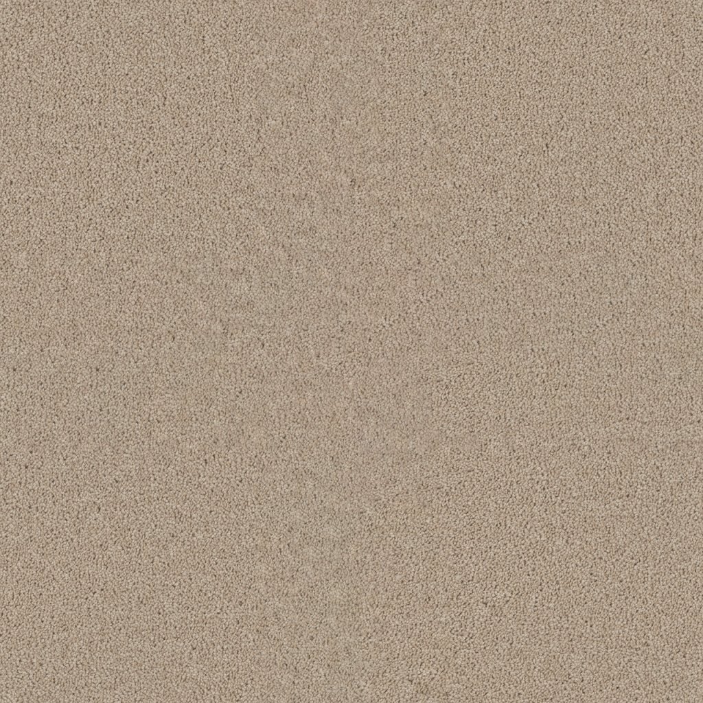 Dreamweaver STAR STRUCK - Ivory 730