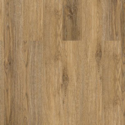 Qualis Ceramica Hydrofix Bush Oak - Alternating 1/3