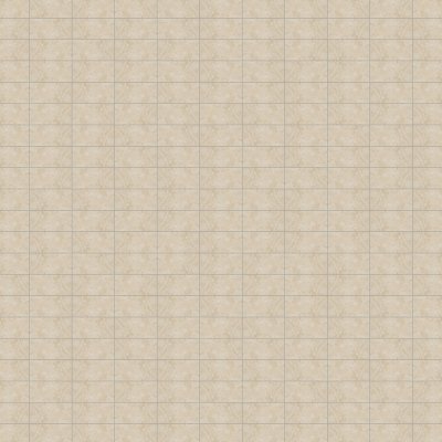 Marble Systems Cappuccino Polished Marble Tile 2 3/4x5 1/2 - Cappuccino - 2 3/4" x 5 1/2" x 3/8"