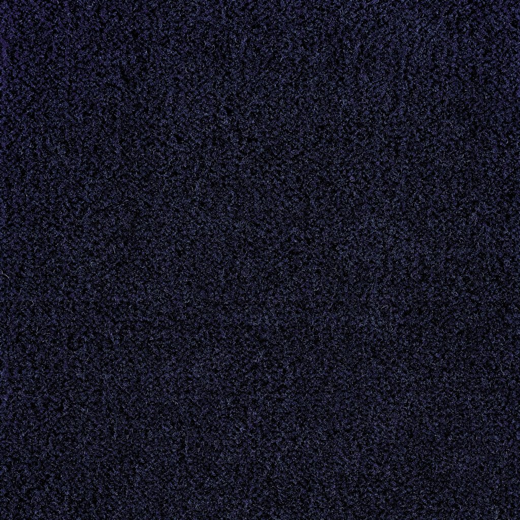 Masland Panache - Indigo