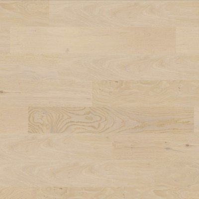 CALI Pacifica Collection Vallemar Blanc - 7-11/16" x 47-13/16"