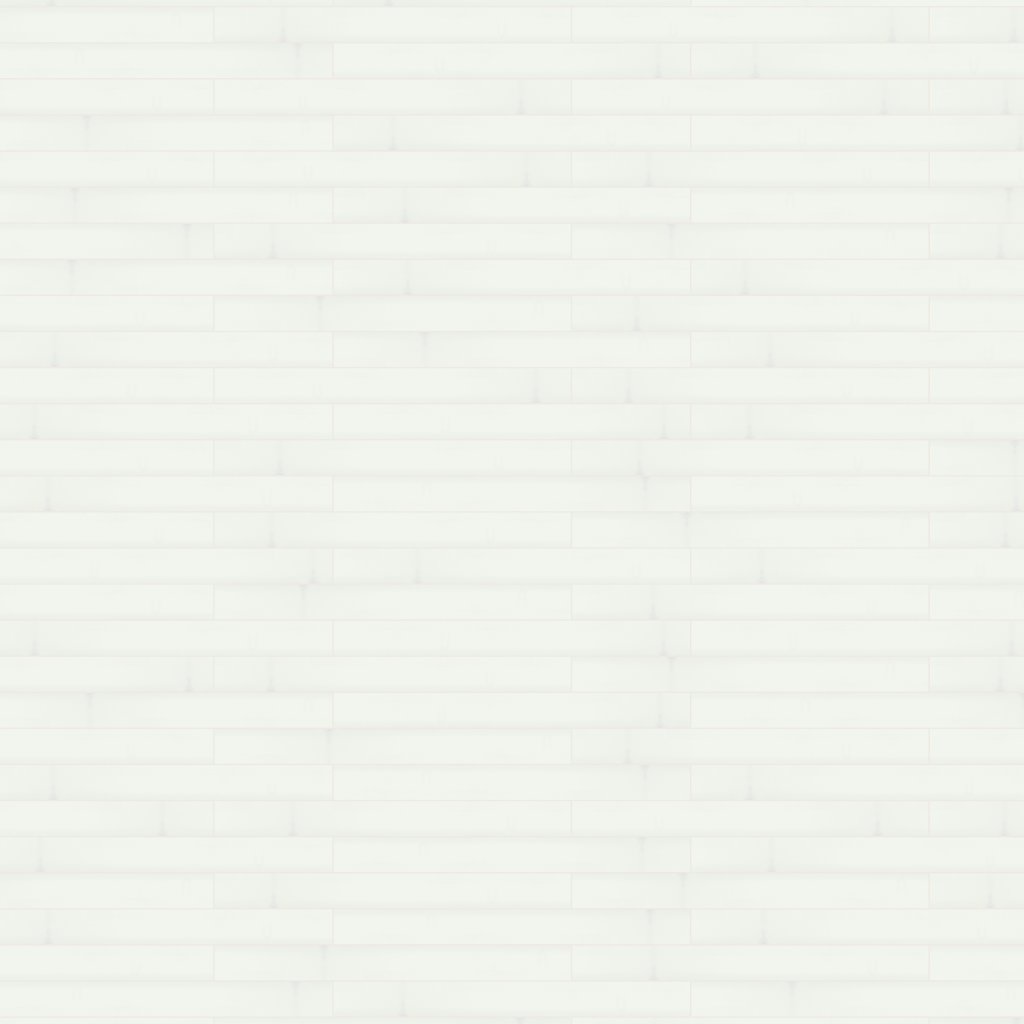 Qualis Ceramica Colours White 2X20W - White