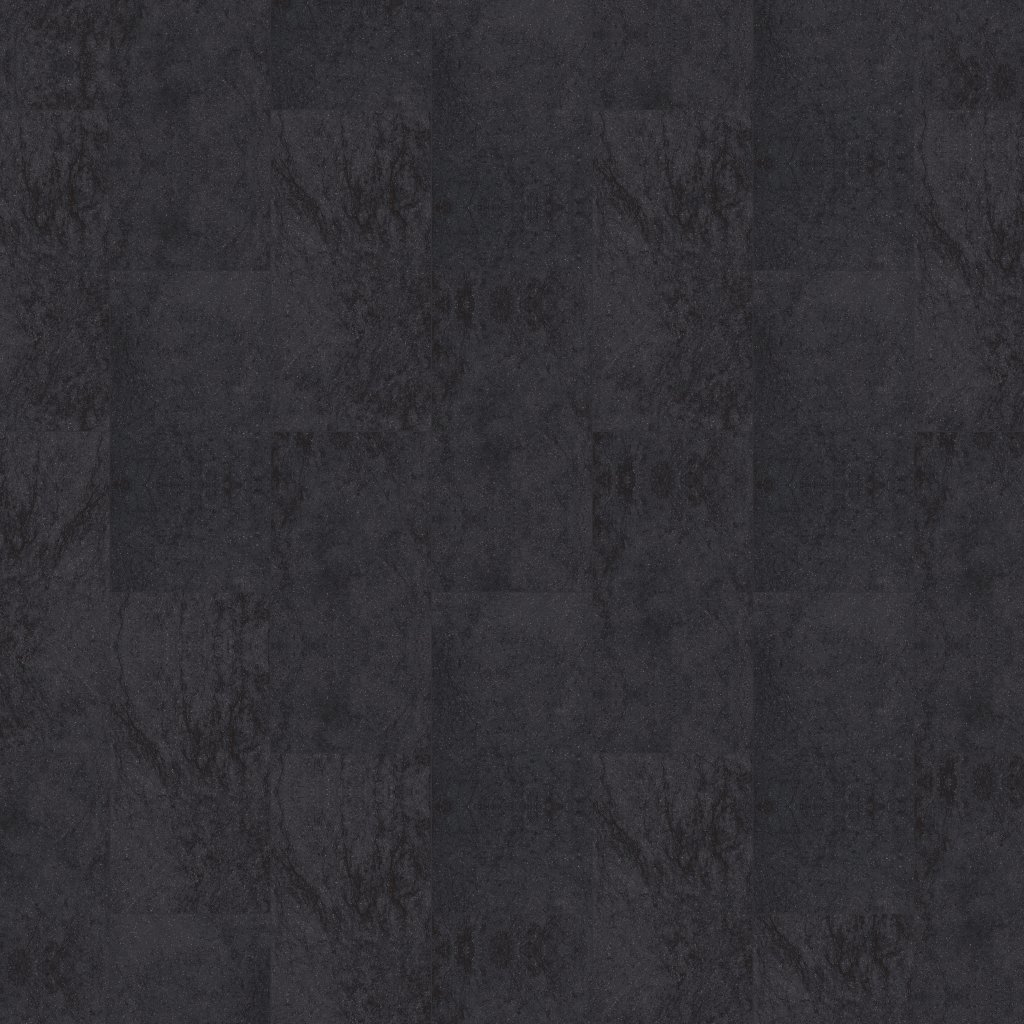 Armstrong Flooring Amalfi - Black