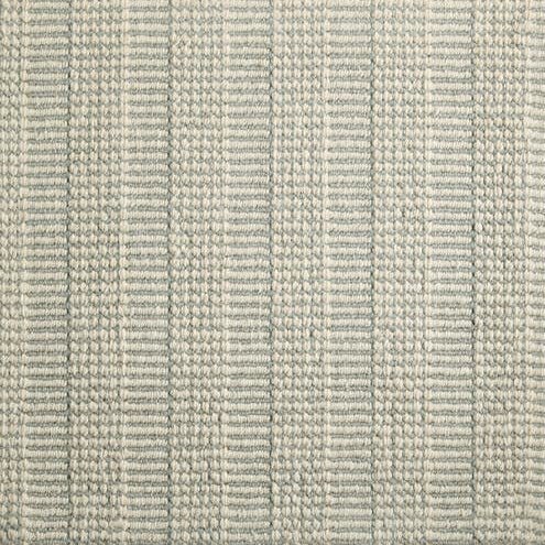 Stanton RAFFA - SLATE