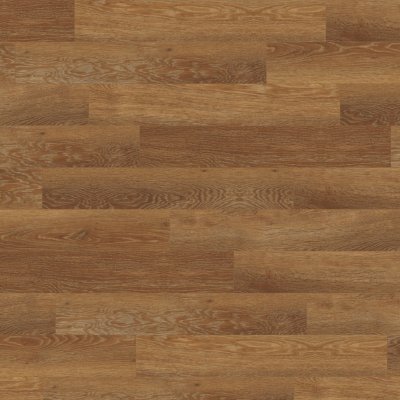 Karndean Designflooring CLASSIC LIMED OAK SCB-KP97 - BROWN - 6" x 36"