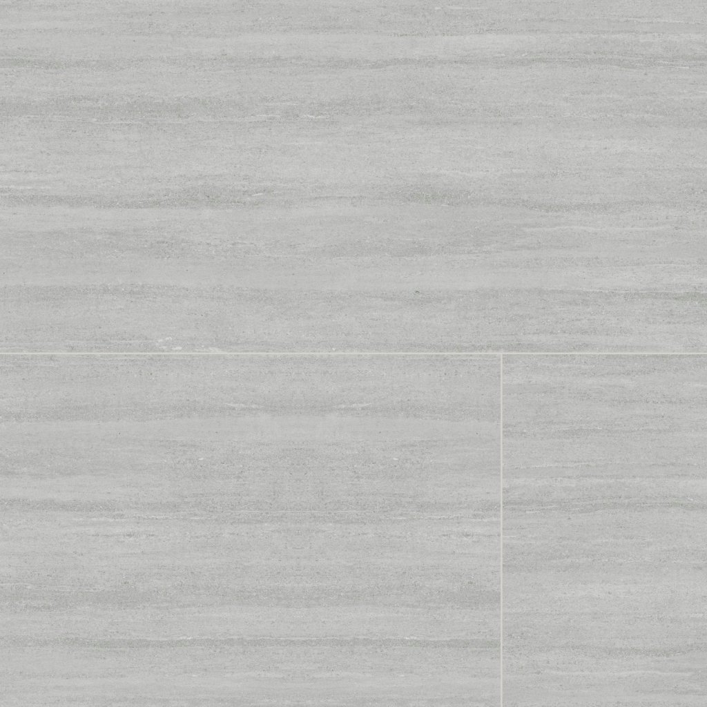 Qualis Ceramica LITHOFORM 36X72 VEINCUT TWILIGHT