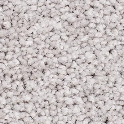 Karastan Lively Elegance - Soft Feather