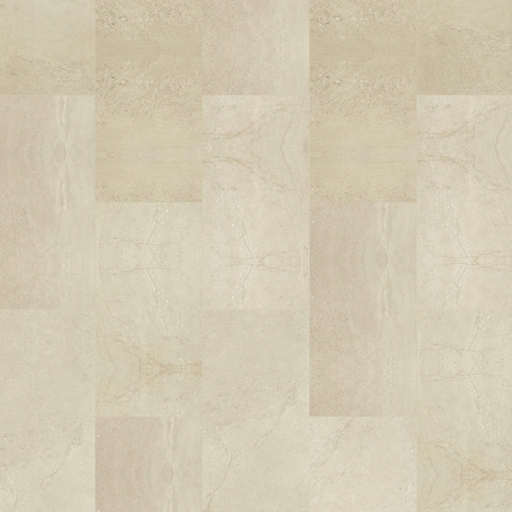 Mannington Meridian - ADURA®Max - Stucco