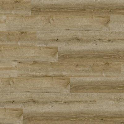Provenza Floors Uptown Chic - Naturally Yours