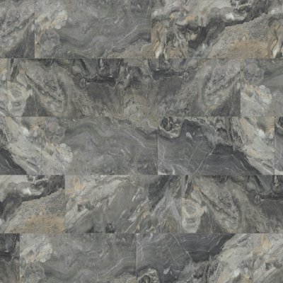 CALI Seal Rock Marble CALI Laminate Shorebreak - 11-13/16" x 23-5/8"