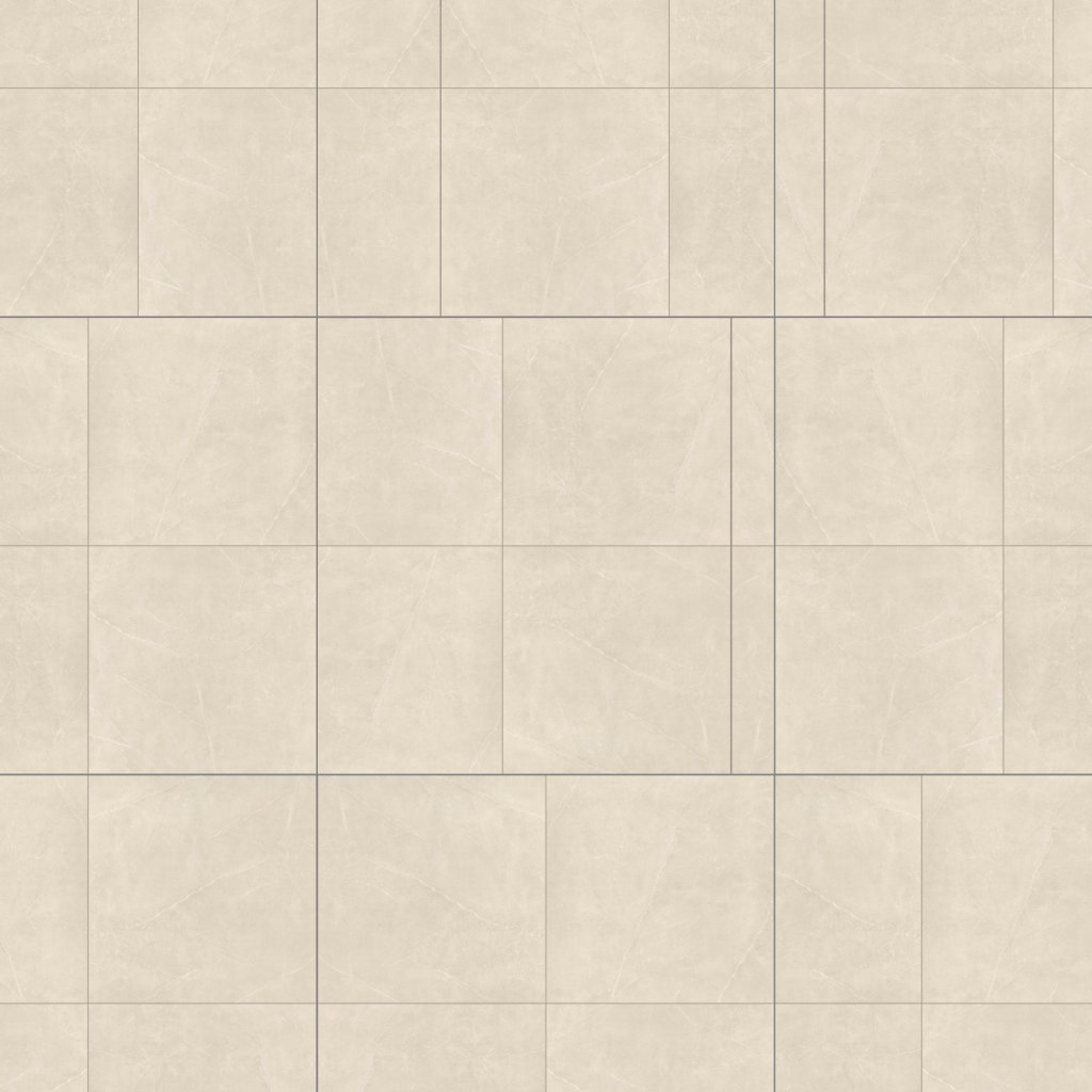 Emser Tile STERLINA II MATTE - Ivory