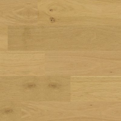 Robbins Winter River Herringbone - 12" x 60"