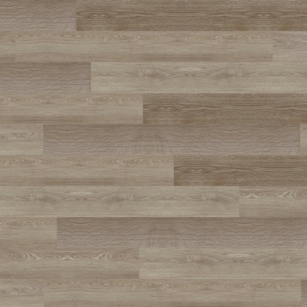 Hartco Deep Taupe 5.79 in