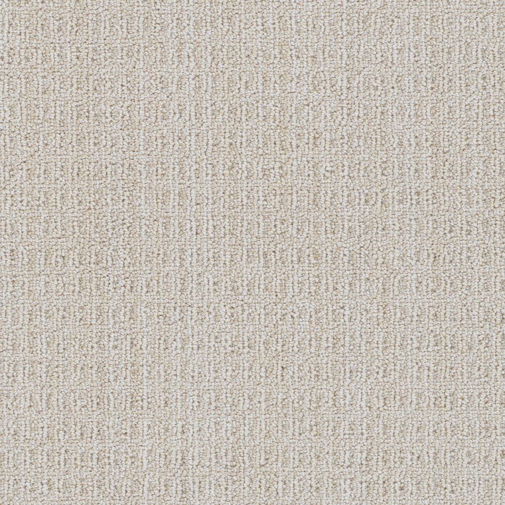 Dreamweaver WINDSOR - The Dunes 8080