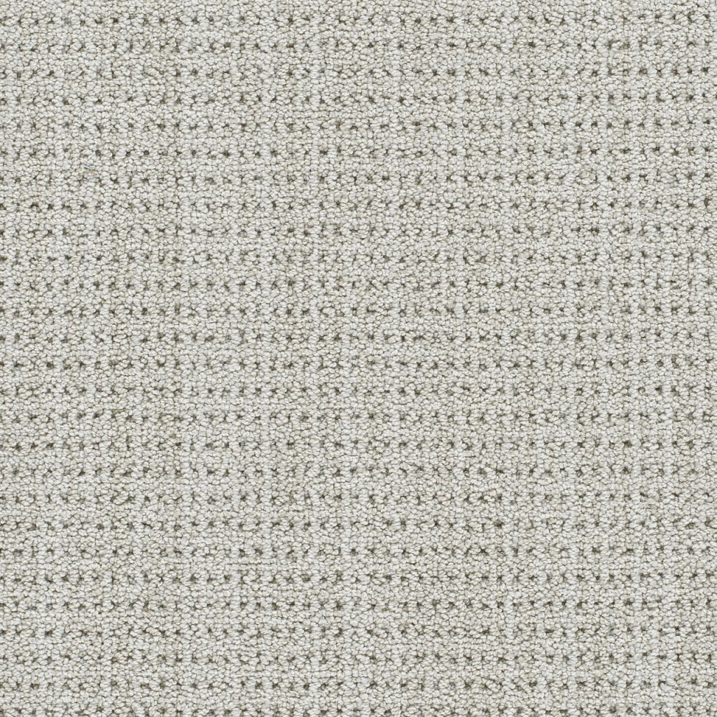 Dreamweaver CHELSEA II - Highwinds 3915