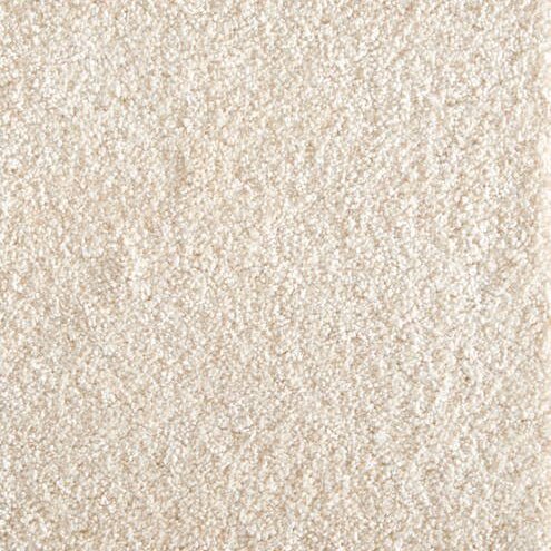 Stanton GENEROSITY - EGGSHELL