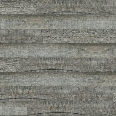 Robbins Sea and Earth 7.2 in - 7.1" x 60"