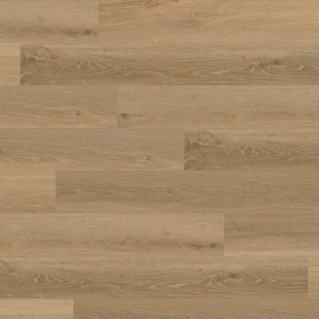 Mannington Everest - Crest