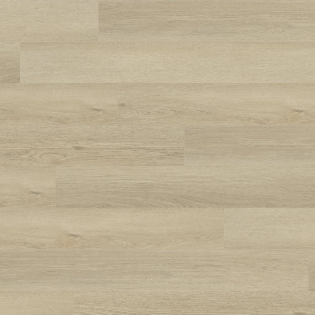 International Flooring Stillwater Oak