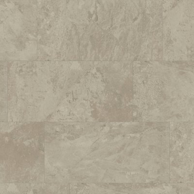 Karndean Designflooring TORTORA BRECCIA MARBLE RKT3018-G - BEIGE, CREAM - 18" x 37"