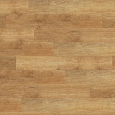 Karndean Designflooring SPRING OAK AKP-RL01 - BROWN - 7" x 48"