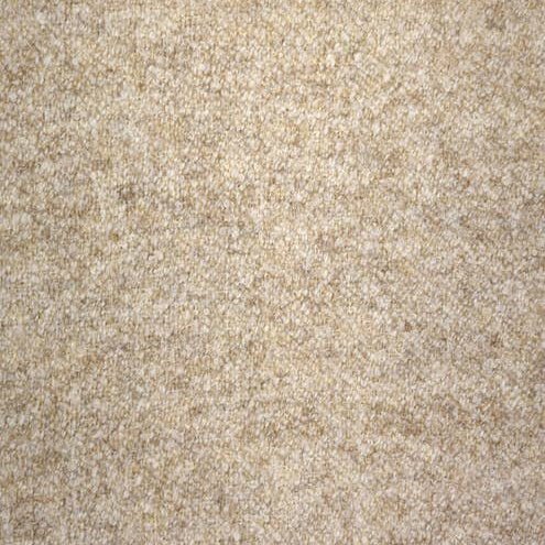 Stanton ANABELLE - OATMEAL