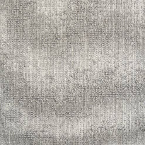 Stanton WISHFORD - DOVE