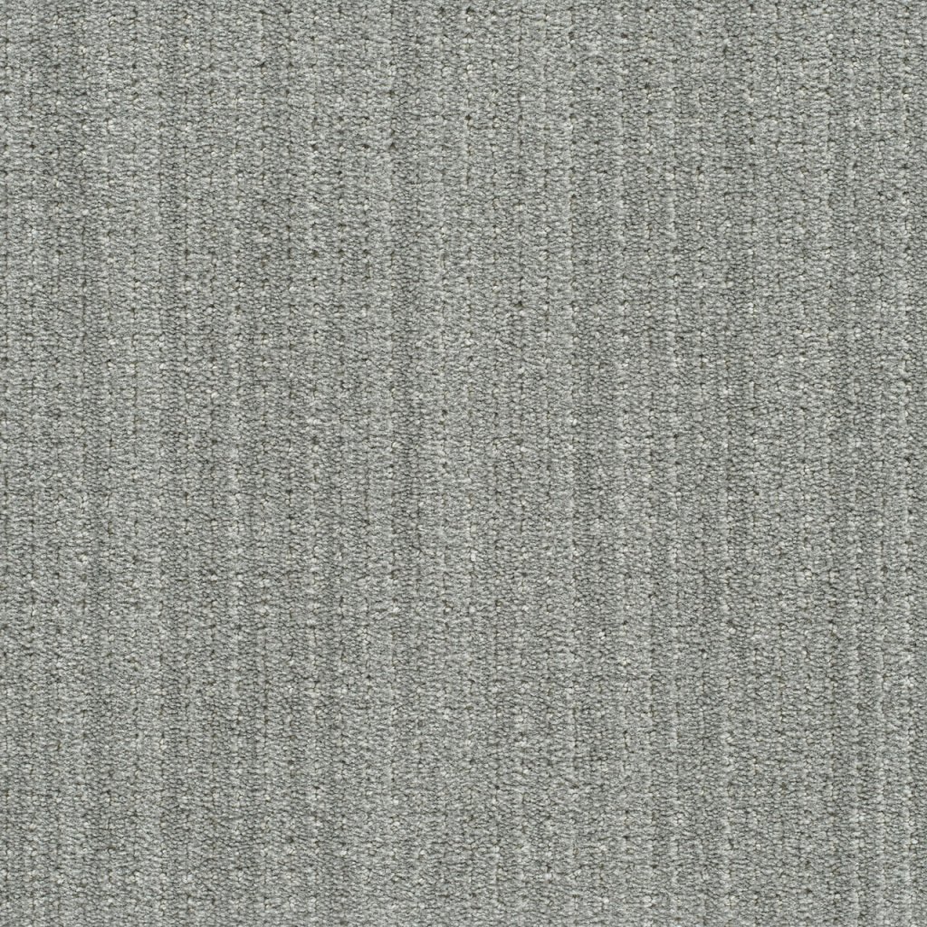 Dreamweaver DAVOS II - Brookstone 8250