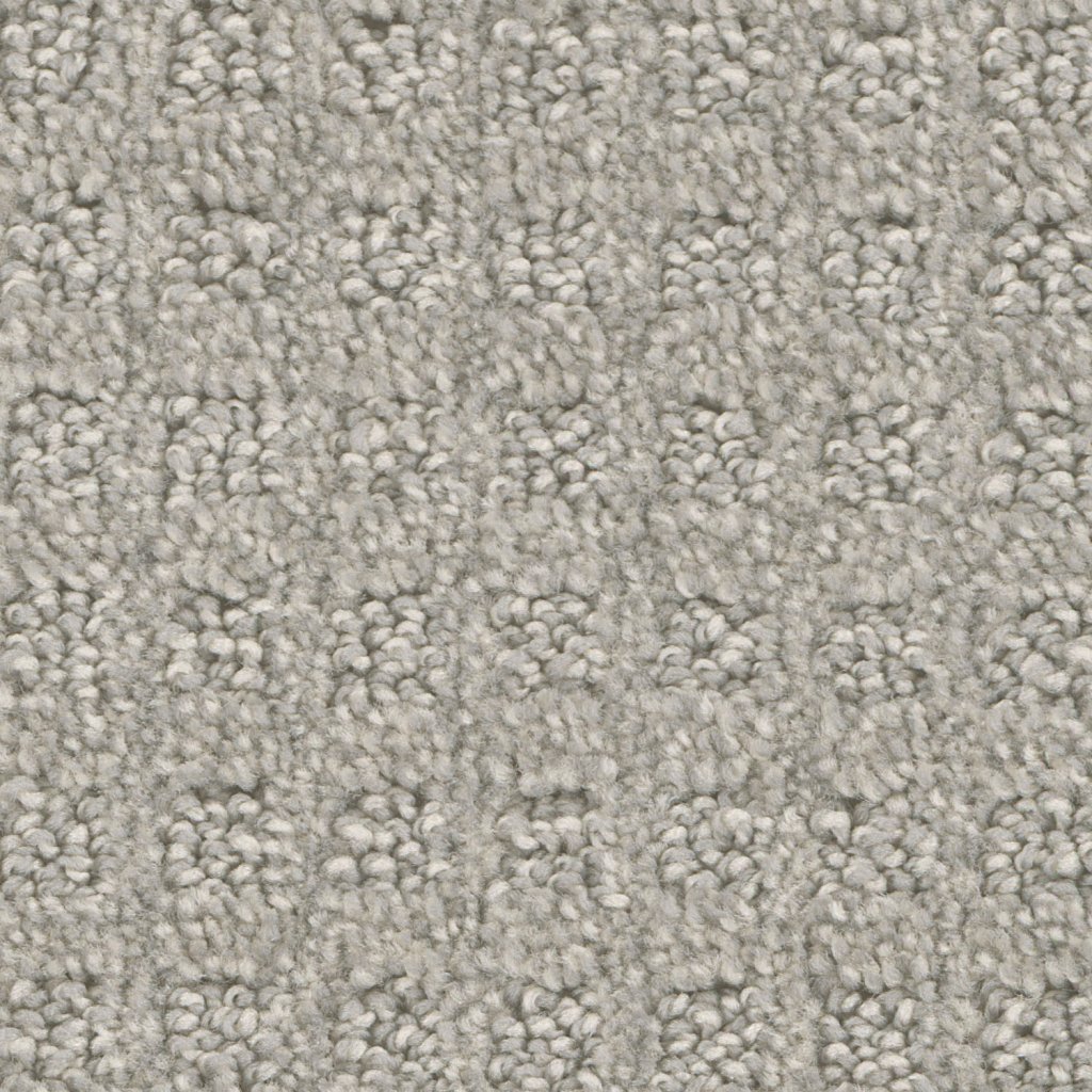 Dreamweaver CHAMBER'S BAY - Silver Birch 800