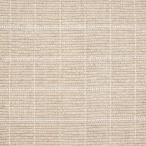 Stanton LIAM - LINEN