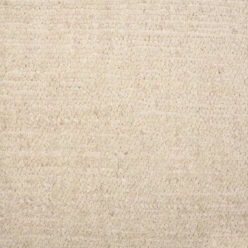 Stanton BROOKS - OATMEAL