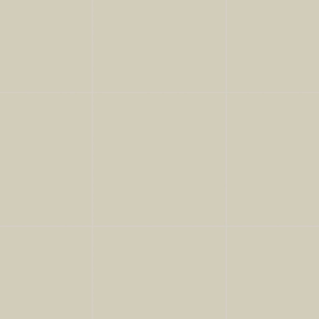 Qualis Ceramica Monoforma 24x24 Oasis Silk